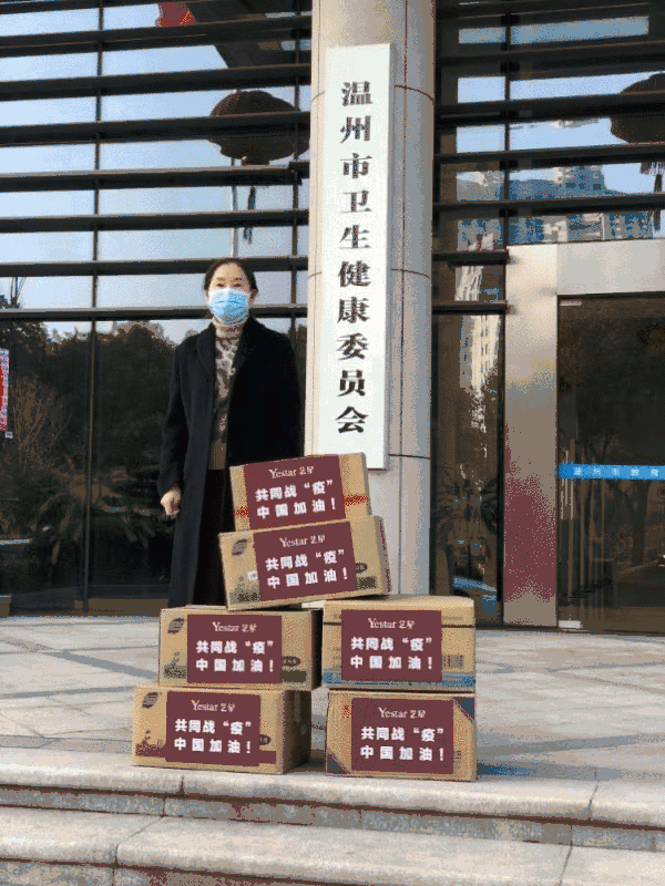 【湖北疫情数据,湖北疫情动态查询】